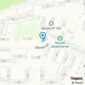 Лесная 9 телефон