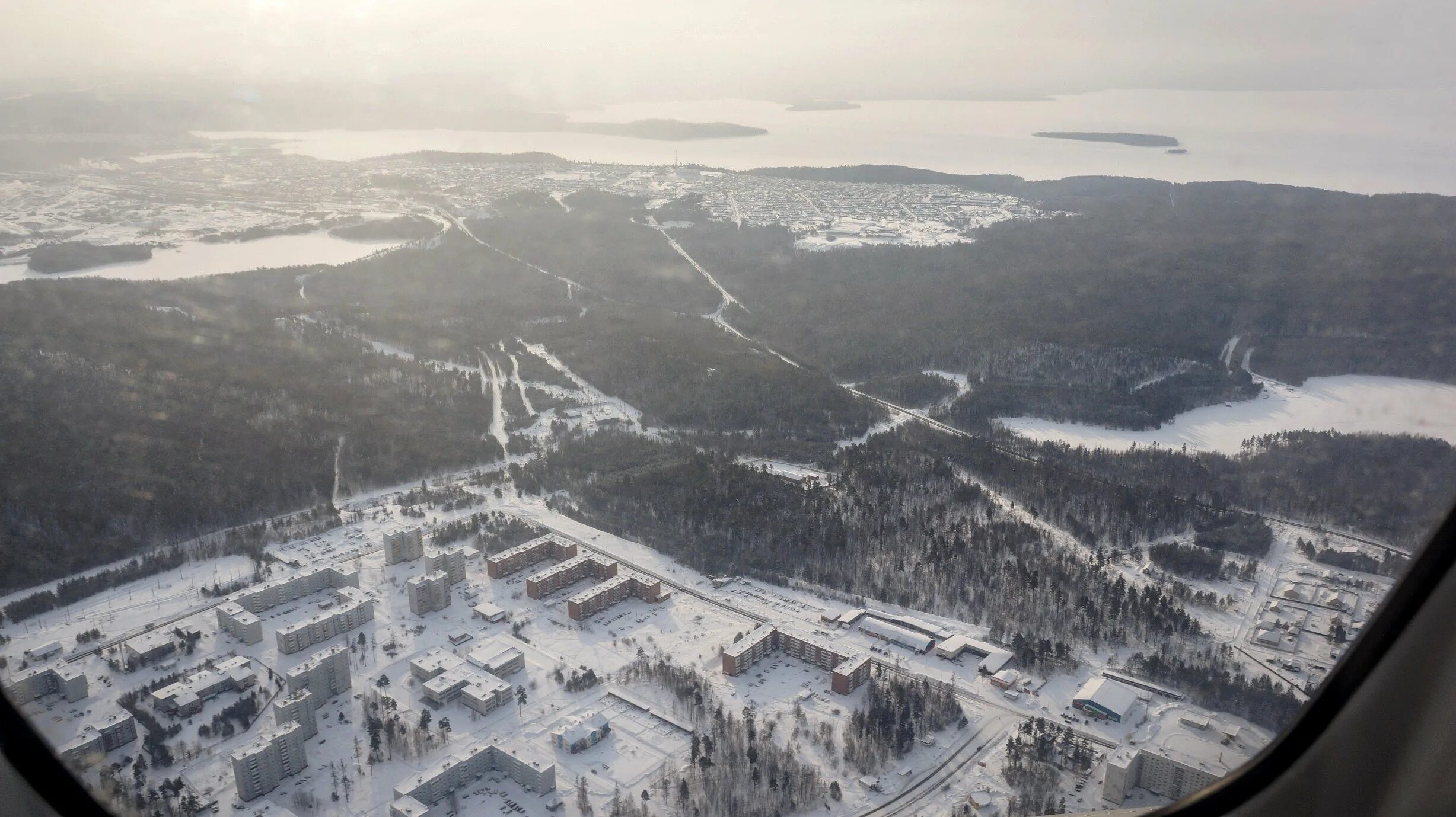 Купить 2 усть илимск. Усть Илимск карьер. Горнолыжная база крылатый Усть-Илимск. ТВСК Усть Илимск. Самолет Усть-Илимск.