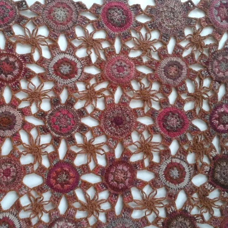 Софи арис хот. Софи мадд. Софи кодегони. Софи касей sophie kasaei а также. Sophie kasaei.