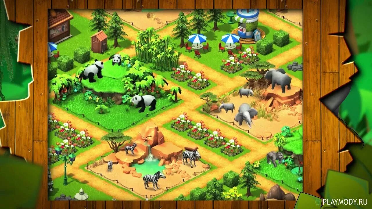 Игра где спасать животных. Игра gameloft wonder zoo. чудо зоопарк. игра чудо зоопарк. чудо зоопарк спаси животных.