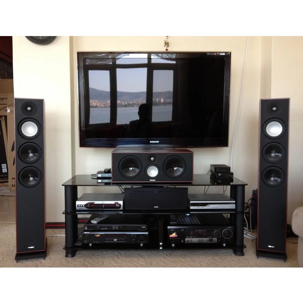 Paradigm monitor 9. Колонки paradigm monitor 5. paradigm monitor 7 v4. колонки paradigm monitor 7. paradigm monitor 5 напольные.