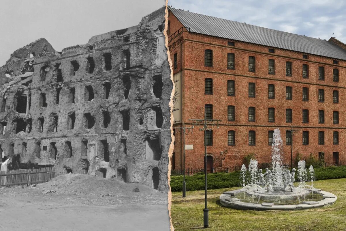 мельница гергардта волгоград. руины мельницы гергардта в волгограде. руины мельницы в волгограде. руины мельницы гергардта в волгограде. руины мельницы гергардта в волгограде.