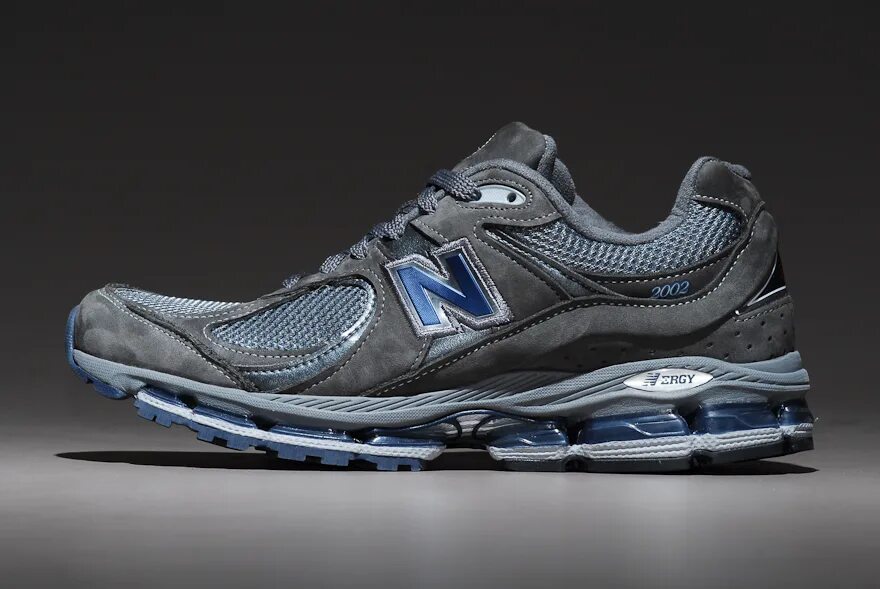 New Balance ml2002. New Balance m2002. New Balance кроссовки 2002. New Balance 2002 мужские. R new ru