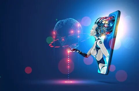 Image ai