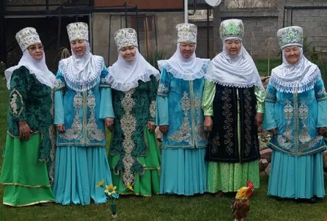 Үлкен ақ есектер мен сиськи фотосуреттер