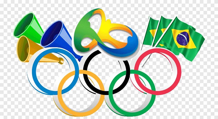 Логотип олимпиады. Символика олимпиады. Символ олимпиады. Эмблемы летних Олимпийских игр.