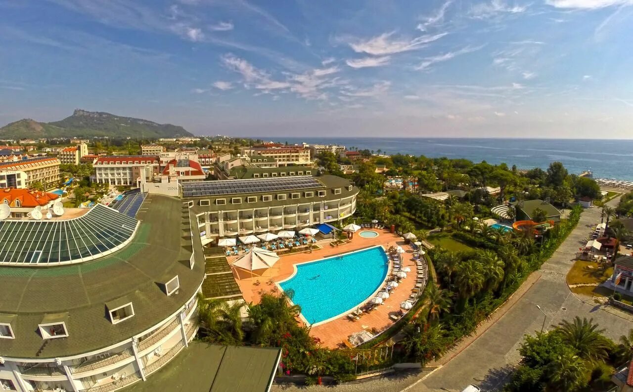 Чамьюва отель зена. Отель zena resort hotel 5 кемер. зена резорт отель турция 5 кемер. zena resort hotel кемер чамьюва. zena resort hotel 5 турция кемер.