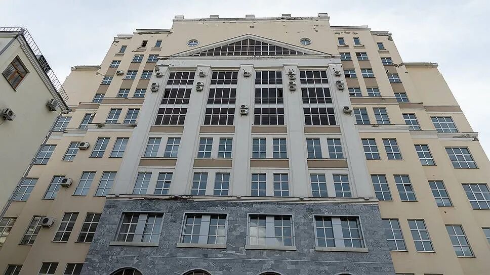 Юридический факультет воронеж. Юрфак вгу воронеж. Вгу юрфак корпус. Вгу юрфак корпус. Юридический факультет воронеж.