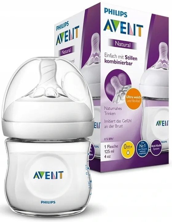 Avent natural бутылочка. Бутылочка Филипс Авент натурал. Бутылочка Филипс Авент антиколиковые Филипс. Philips Avent natural бутылочка. Бутылка Авент антиколиковая 0+.