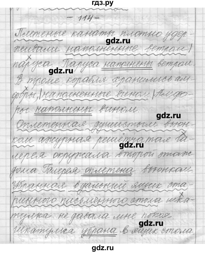 Гдз по русскому языку 6 класс. Домашнее задание по русскому 6 класс. Русский язык 6 класс Шмелева. Гдз русский язык 6 класс Шмелев. Русский шмелев шестой класс вторая часть