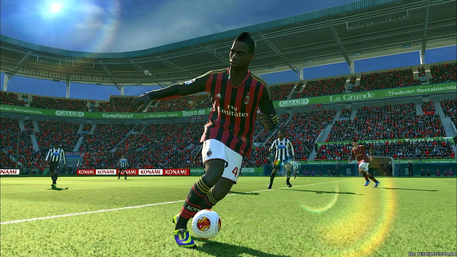 Патч 2014. Системные требования pes 2010. графика пес 2014. перфы в pro evolution soccer 5. pes лучшие части.