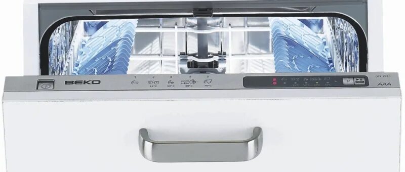 Beko 1520. Посудомойка beko встраиваемая. Посудомоечная машина beko dis 5830. Dis 1520 beko. Посудомоечной машины beko 1882640601.