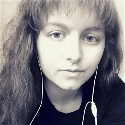 Гонохова