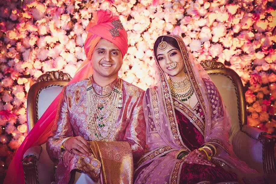 Свадьба в Индии. Индийский миллиардер. Индийские Свадебные пары. Такая свадьба Индия.