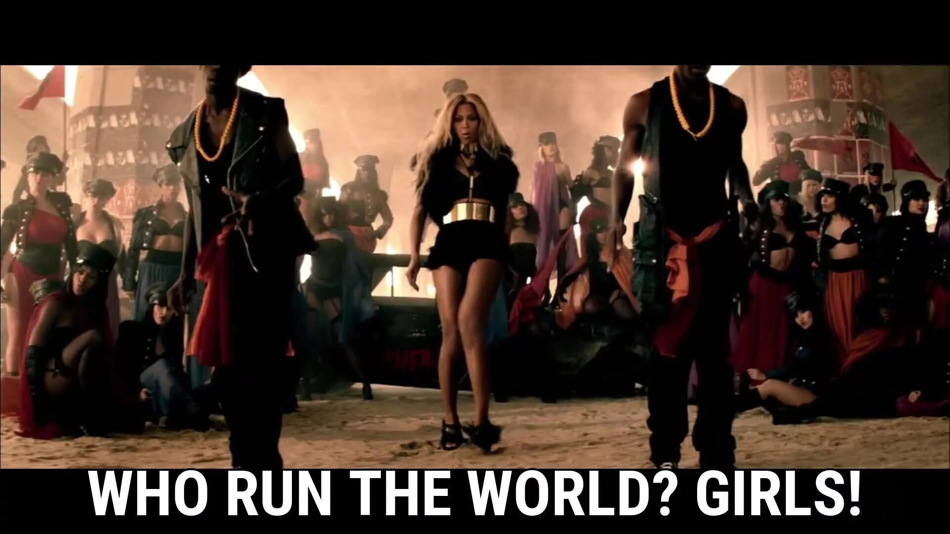 Run the World girls Beyoncé. Бейонсе who Run the World. Beyonce who Run the World girls. Beyonce Run the World girls.
