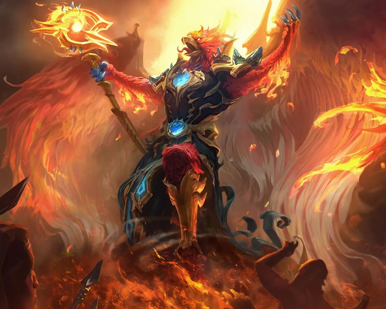 Гестия богиня огня. Ифрит джин. Индра бог арт. Богиня сурт. Fantasy battles маг огня.