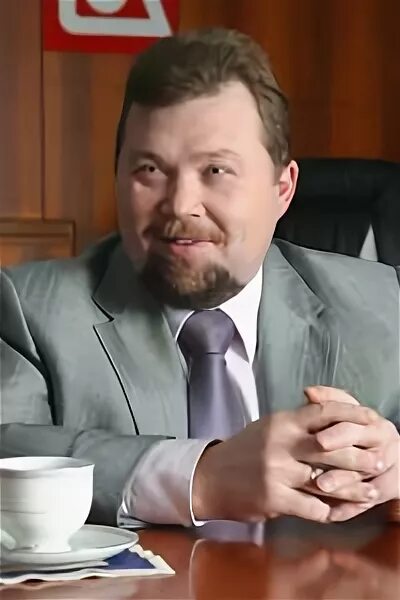 Спирина депутат. Депутаты химкинского городского округа фото. Спирина депутат. Добрые дела. Министр здравоохранения астрахань.