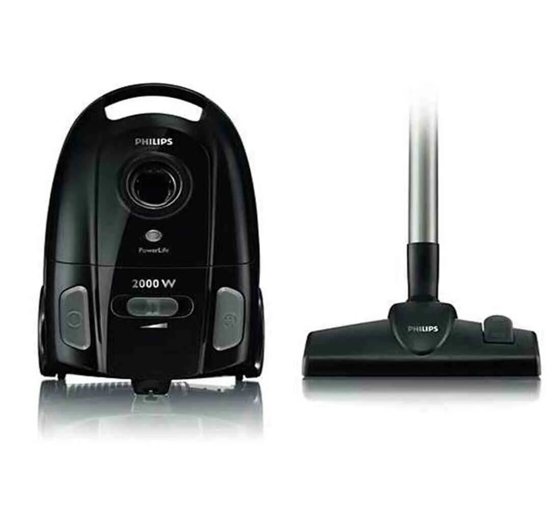 Пылесос Philips fc8452 POWERLIFE. Philips 2000w. Пылесос Philips 2000w. Пылесос Филипс 2000w Power.