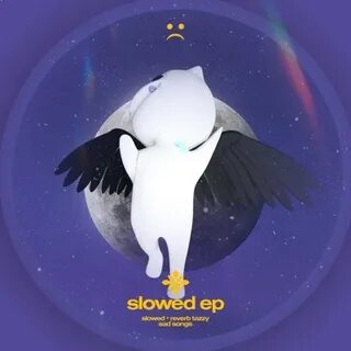 Fairytale slowed reverb