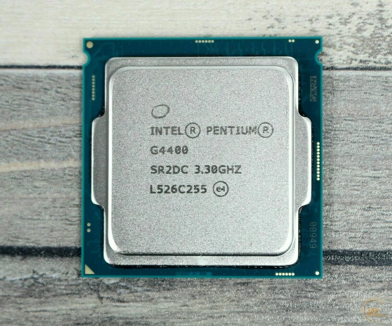 Core 4400. Процессор Intel Pentium g4400t Skylake. Процессор Intel Pentium Dual-Core g4400, LGA 1151. CPU lga1151 Intel Pentium Dual Core g4400. Процессор: Intel Pentium Dual Core 2.0GHZ.