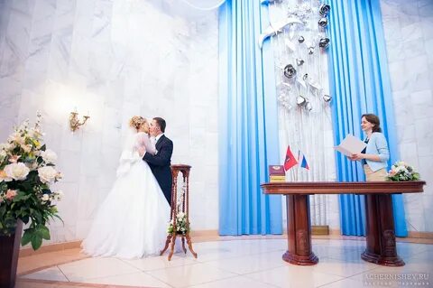 Загс варшавское шоссе