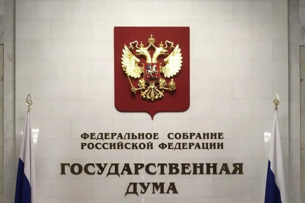 Законы России. Рассмотрение Госдума. Закон о фейках в России. 138 рф комментарии