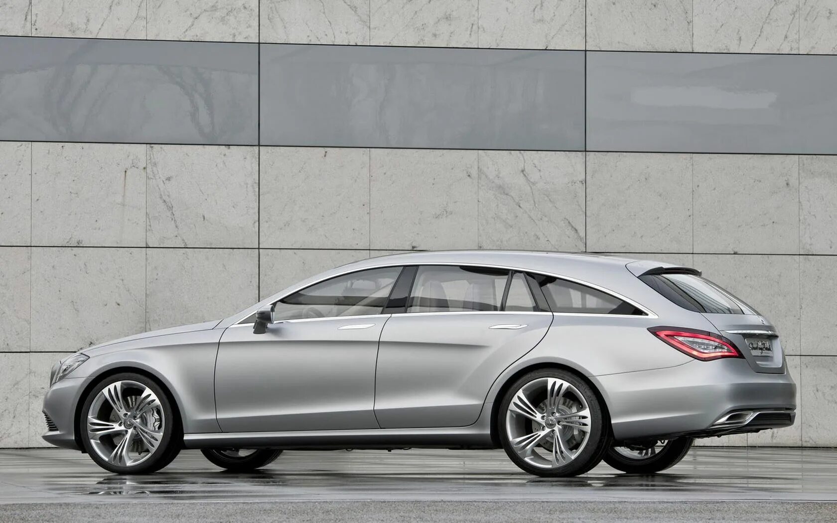 Шутинг брейк. Mercedes CLS 550 shooting Brake. Mercedes Benz CLS 550. Mercedes CLS shooting Brake 2020. Mercedes Benz CLS shooting Brake.