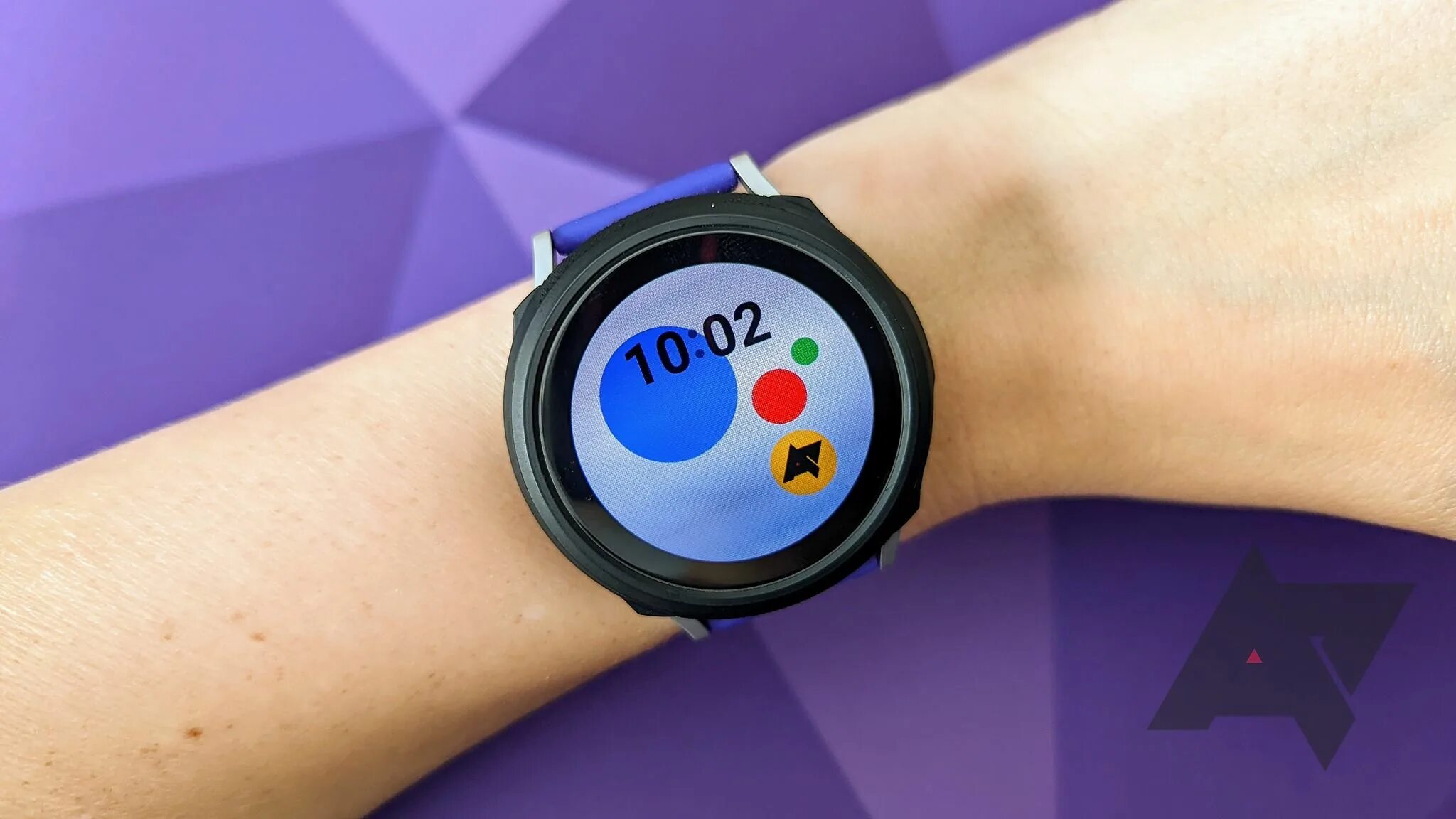 Почему на смарт часах отключается блютуз. Samsung Galaxy watch. Смарт-часы Samsung Galaxy watch 4. Часы самсунг вотч 4. Часы мужские Samsung Galaxy watch 4.