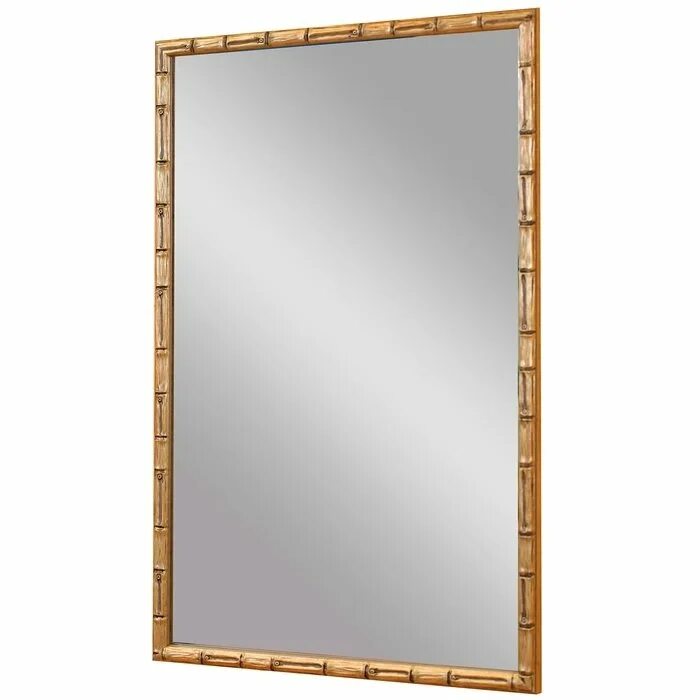 Купить зеркало настенное недорого. Зеркало настенное БЖ 111. Узкое зеркало в раме. Зеркало настенное бамбук. Зеркало в золотой металлической раме.