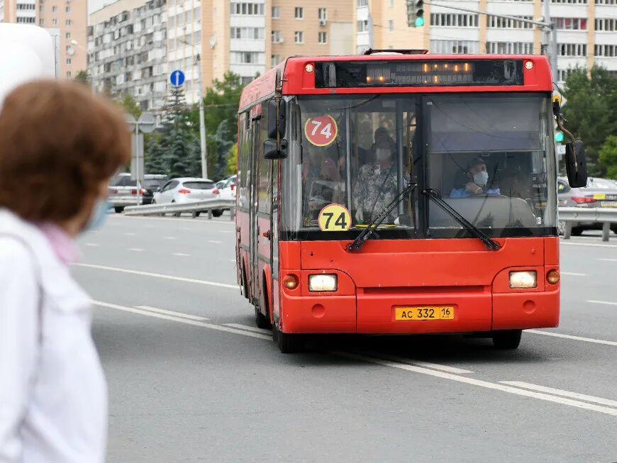 Автобус Казань. Автобус в городе. Новые автобусы Казань. Автобус на улице. Остановки 29 автобуса казань