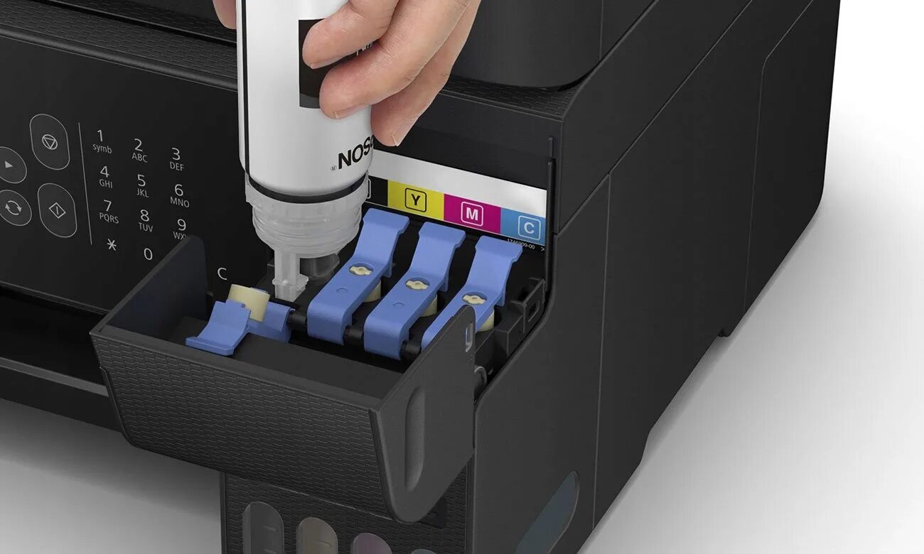 Принтер эпсон л 3050. Epson l800 soft. Принтер эпсон r270 картриджи. Драйвер на принтер epson l120. Принтер epson l4160.