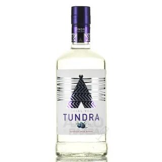 Тундра 1 л