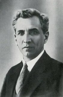 Алекин