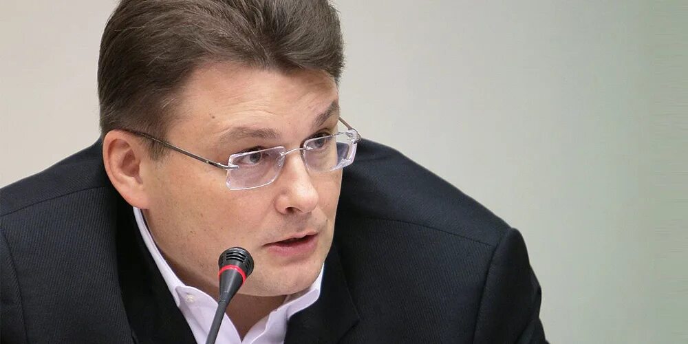 A b федоров. Евгений федоров. депутат госдумы евгений фёдоров. депутат-единоросс евгений федоров. евгений фёдоров в госдуме.