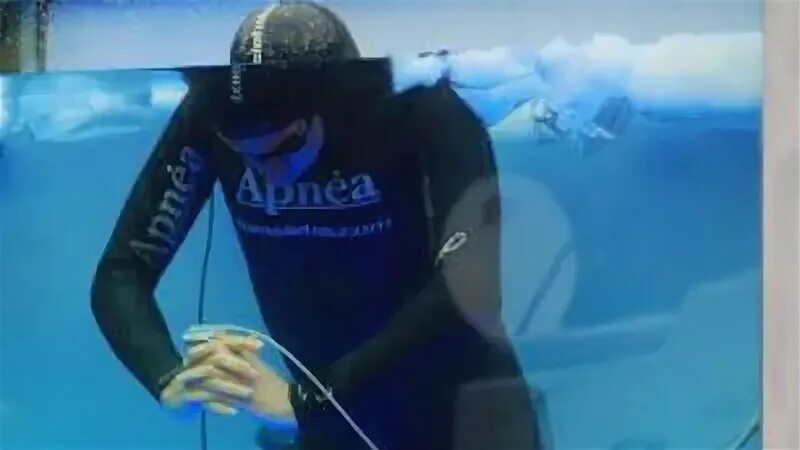 Том Ситас рекорд. Мировой рекорд под водой без воздуха. Том Ситас задержка дыхания. Мировой рекорд без воды