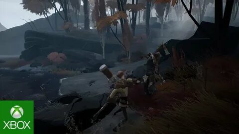 Ashen
