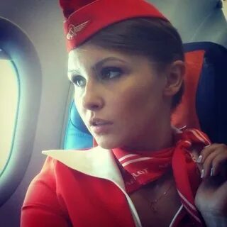 Стюардессы фото видео