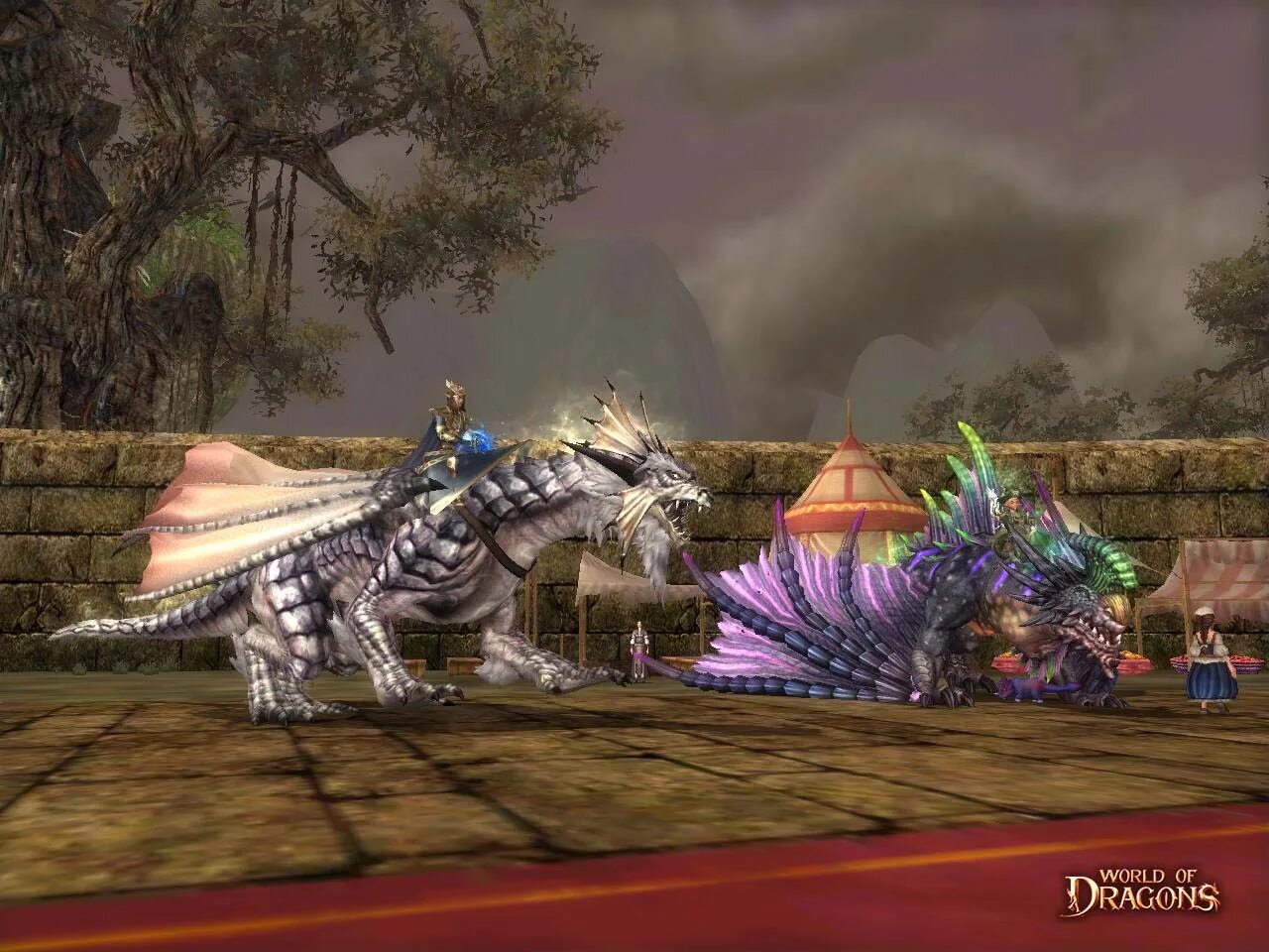 Path of dragons. Игра world of dragons. world of dragons драконы. игра world of dragons (2012. world of dragons ездовые питомцы.