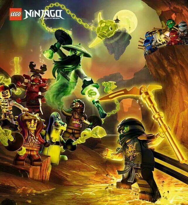 Ниндзяго день ушедших 2016. Lego ninjago 2 season. Ллойд ниндзяго. Ниндзяго моро день ушедших. Lego ninjago 10 season.