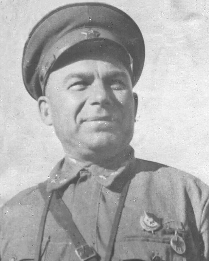 Как звали командующего ордынскими. Как звали командующего ордынскими