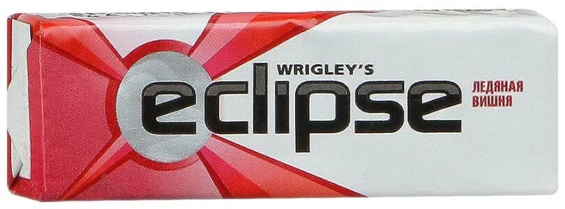 Dirol жвачка вишня. Вишня для кондитерских изделий. Салатник с вишней. Вишня 13. Вишня 13.