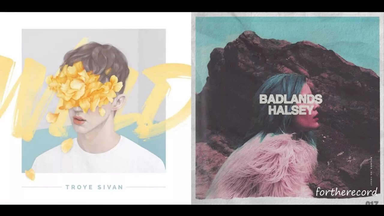 O. Troye sivan fools. Troye sivan fools. Sivan fools. Troye sivan fools.