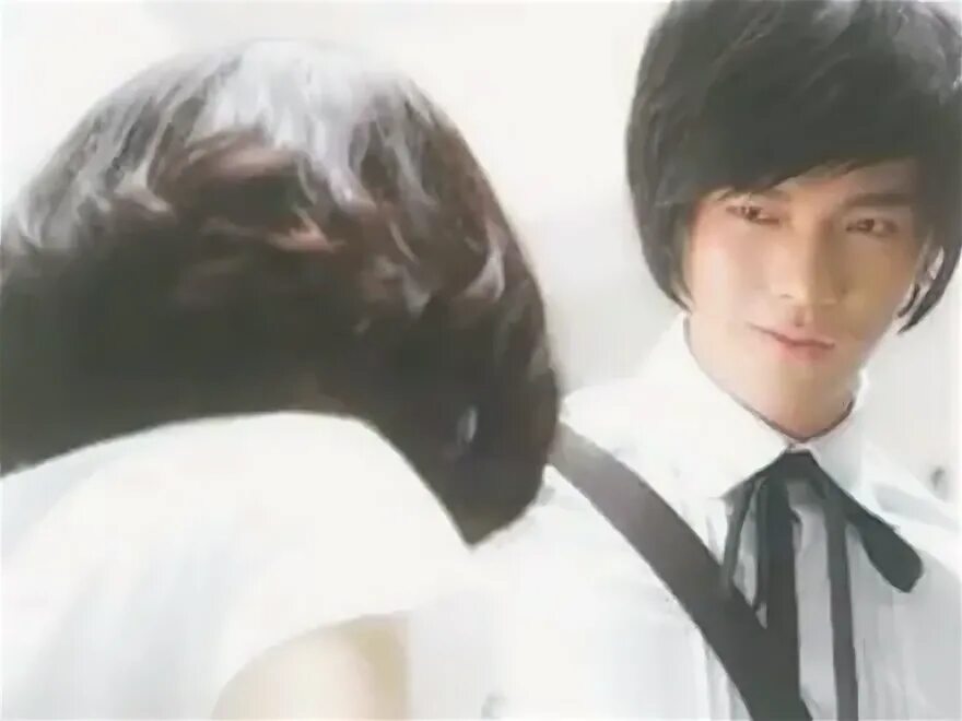 Любовь под одной крышей лакорн. Под одной крышей дорама. Любовь под одной крышей дорама. Любовь под одной крышей 12. Любовь под одной крышей 12.