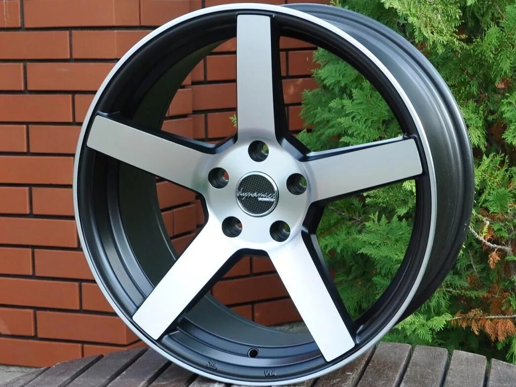 X 19 x 16 0. PDW 5068 C-spec. PDW C spec r16 диски. Neo v03-1665 16 / 5*100 et40 d57.1 j6.5 s. 7*17 5/114,3 45 67,1 PDW C-spec (5068/01) <u4gra>.