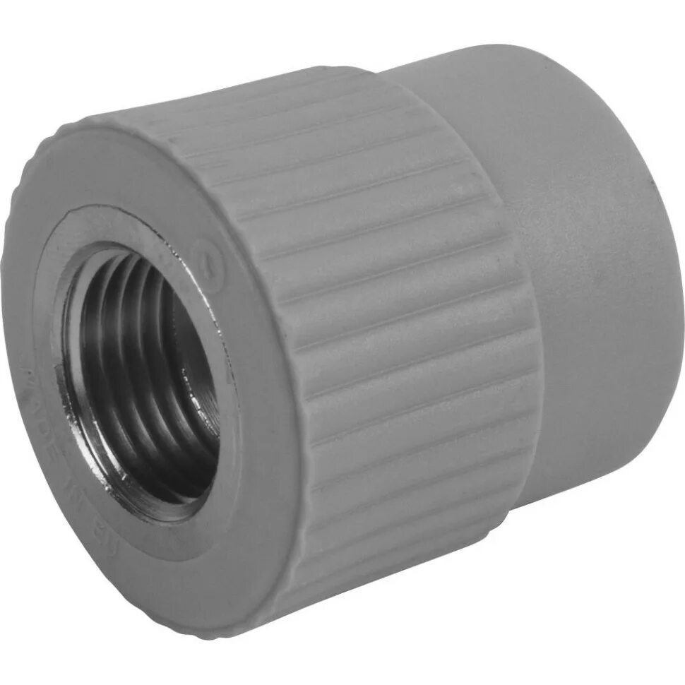 Муфта kalde 3/4". Комбинированная муфта valfex pp-r белая, 20х1/2 дюйма нр. Муфта комбинированная 1 2 внутренняя резьба. Муфта комбинированная 2 вр. Муфта комбинированная 32х1 внутренняя резьба валтек.