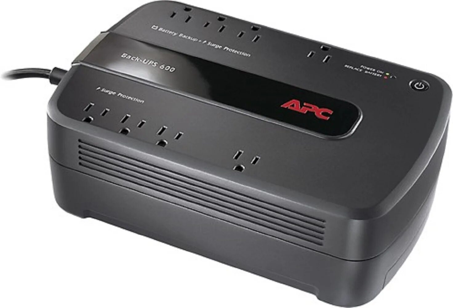 APC back ups 550va. APC back-ups es 550. ИБП APC back-ups es 650. APC back ups es 350. Apc 550 back