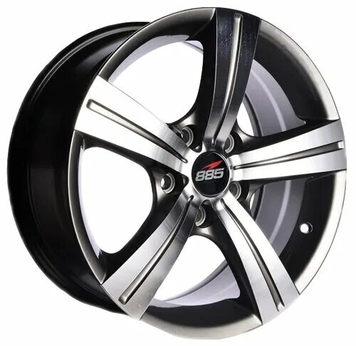 Дверной стопор 885/90 zn. 23390-0l070. Оправа secg s916 c. C 885. Ремень 10-800 клиновой.