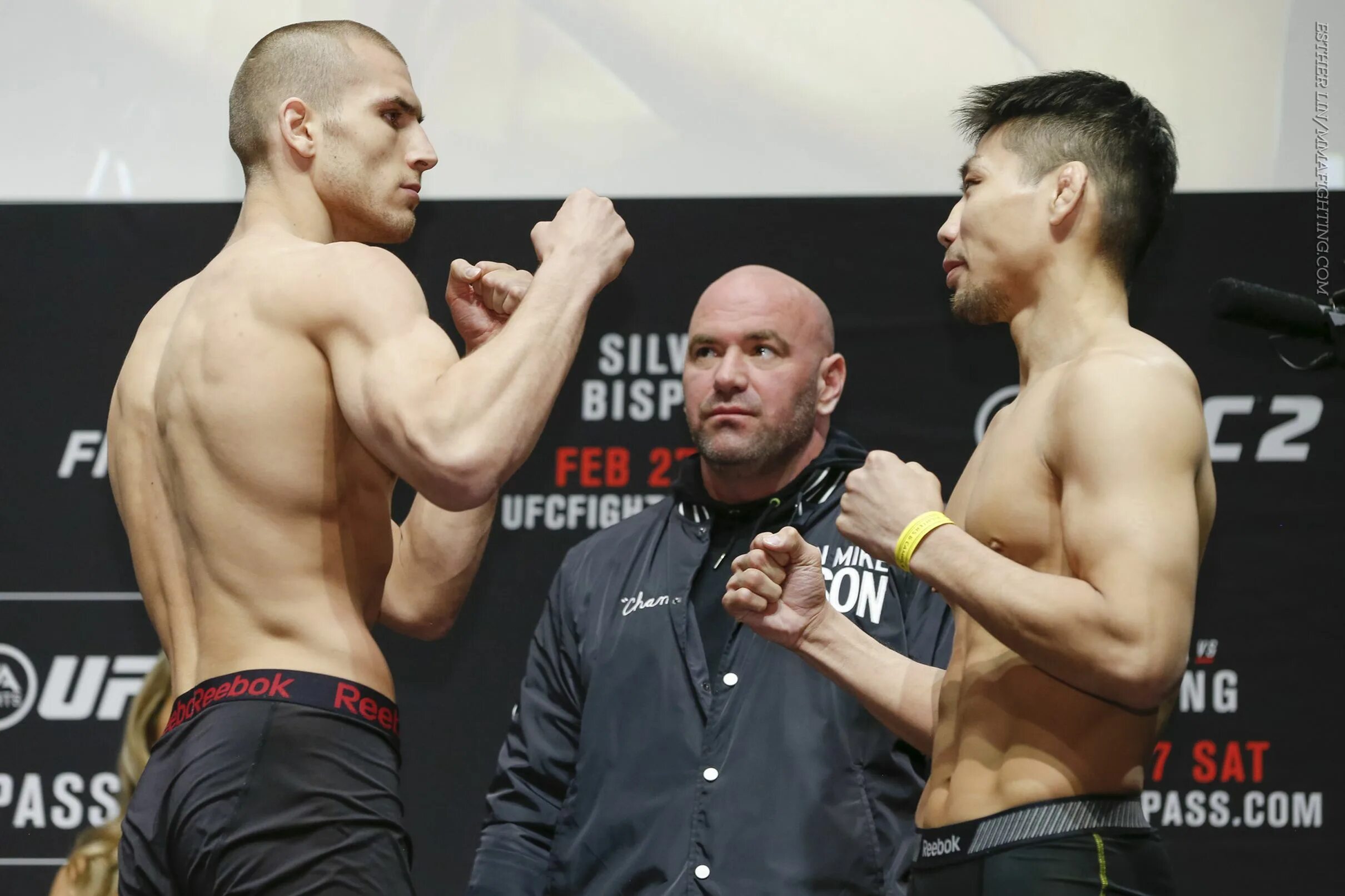 Тагир уланбеков юфс. Порье макгрегор бой. Нижегородский боец. Бойц м. Бойцы нижний новгород.