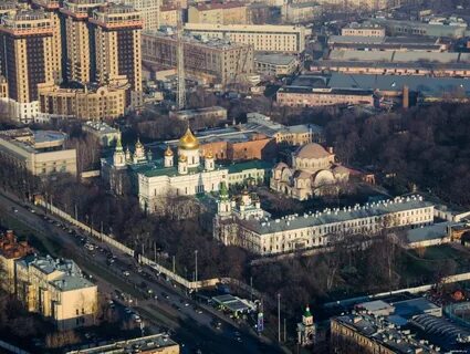 Новодевичий монастырь санкт петербург отзывы