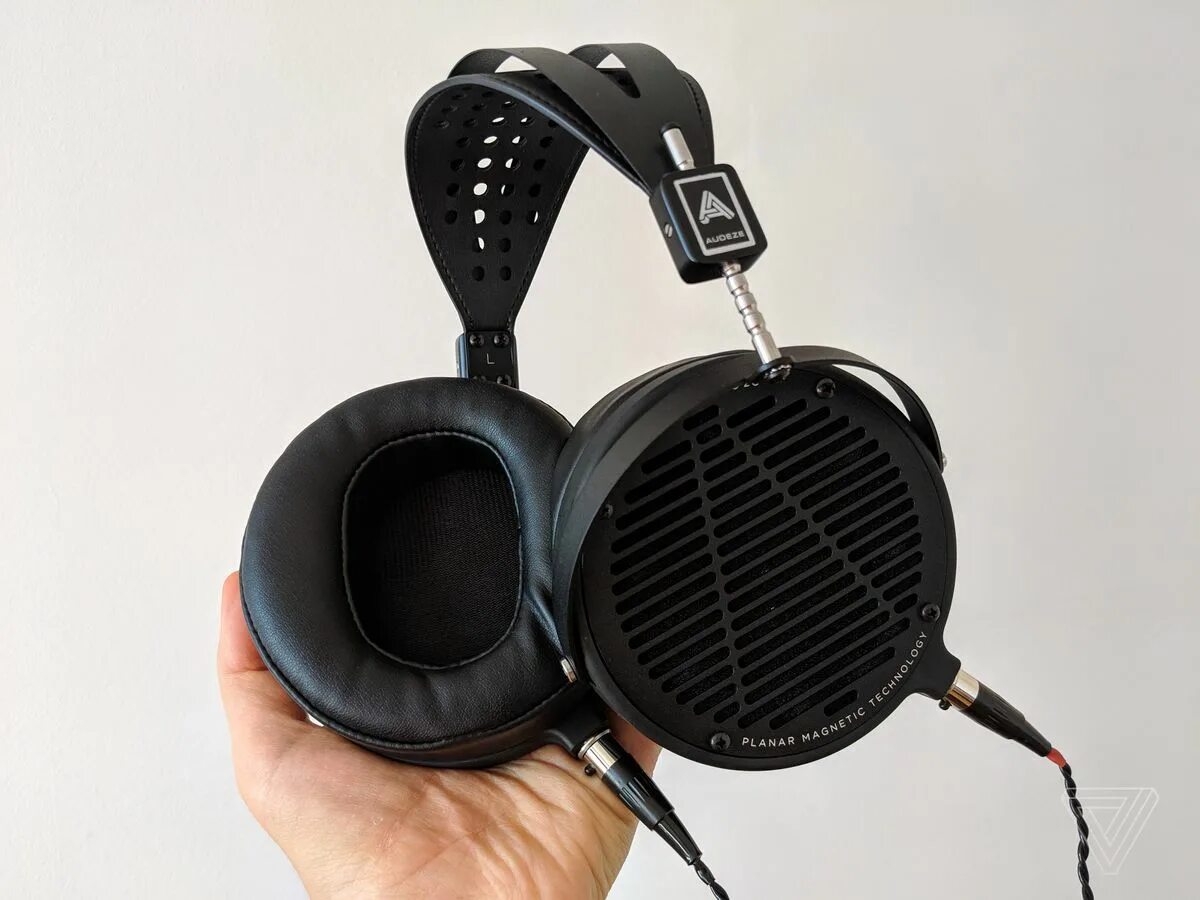 Audeze lcd 2. Audeze lcd-2 classic. audeze lcd2 мембрана. audeze lcd2 грили. audeze lcd-2 штекер.